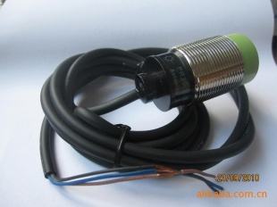 奥托尼克斯传感器FD-620-10