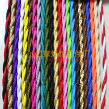 lɫDIYߵ黨pо늾͹şݵ