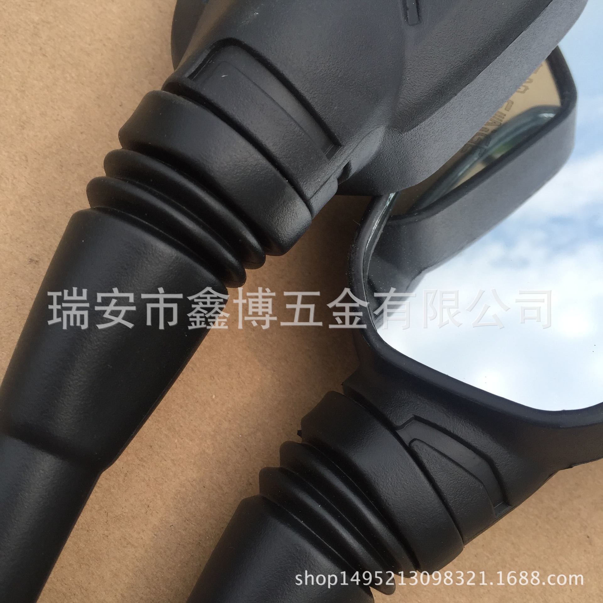 劲霸-5