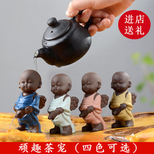 ����茙�[���������湤ˇƷ��ؔȤζ��ɰ��ͯ�մɲ�ɰ��Ŭ������