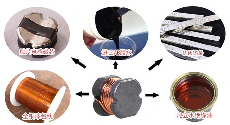 3921548298_154676492