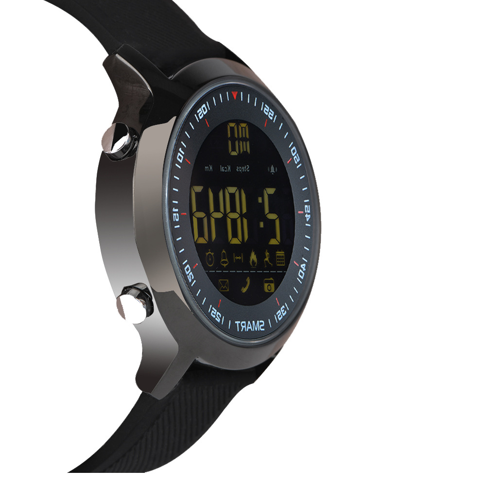 Montre sport - Ref 3439489 Image 36