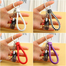 С�����������ȹ�����С�愓��耳׿���܇耳�Ȧ��H�������