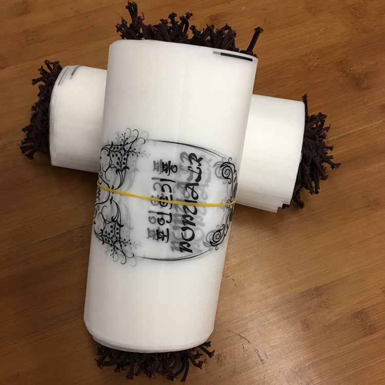 25CC9D30A3FF81C6ADCEDE9D7AB9AF