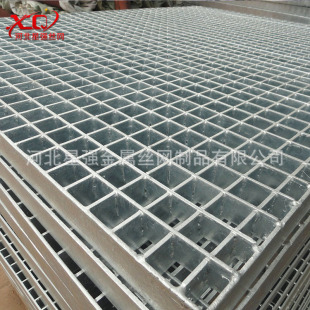 �S�����l䓽�WƬ���B�WƬ�F؛ֱ�l���I�����F�z�W�F�W�F�z�W