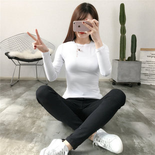 ���b�L��t��Ů������С�A�I��������ɵ��I��ɫ�W���@������216