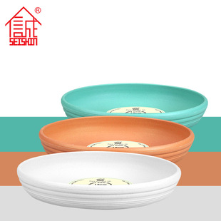 �\��SEISHIN �����L�����бP��ˮ��ˮ�Ӻ���з�©ˮ��ߴ绨��