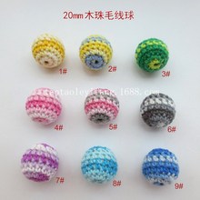 16 20mm�¿� ��ʶ�Ⱦ ԭľ���hë����  �Aľ���� �޾��� ���