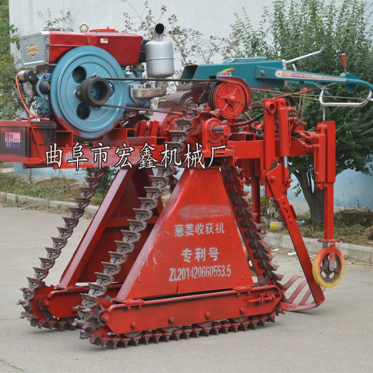 圖片20171029161736