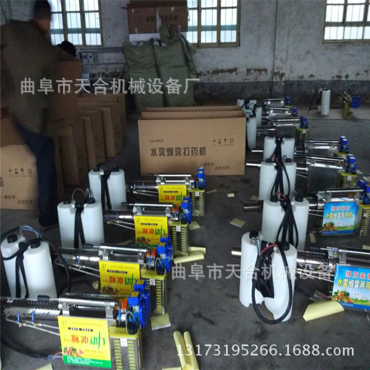 1479858301229_IMG_20161118_162