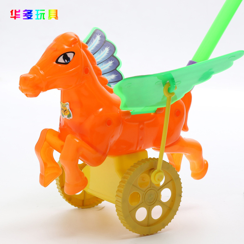 1Y4A8997