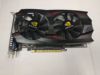 Graphics card GTX950M real 4GB DDR5 PCI-E independent graphics card