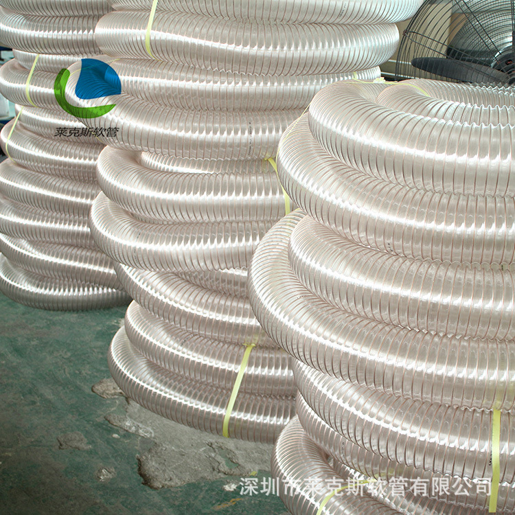 耐磨损保高抗张强度耐强撕裂;抗微生物和水解耐矿物油性能和化学