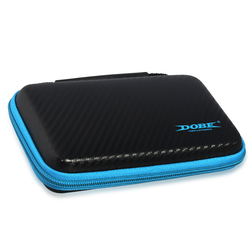 TYD-055NEW N-2DSLL 8