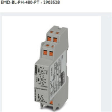 EMD-BL-PH-480-PT���Ӽ̵��������˹phoenix2903528