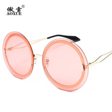 2018�A�Οo߅��ī�R���Գ����W����͸��̫��R��Ůʿ�A�����R