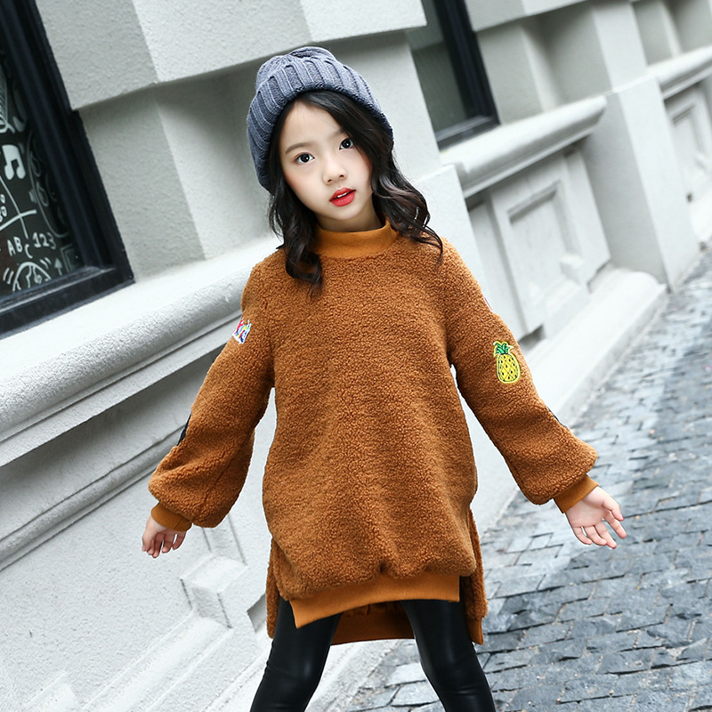 0008a750bftb2napxa___728495352