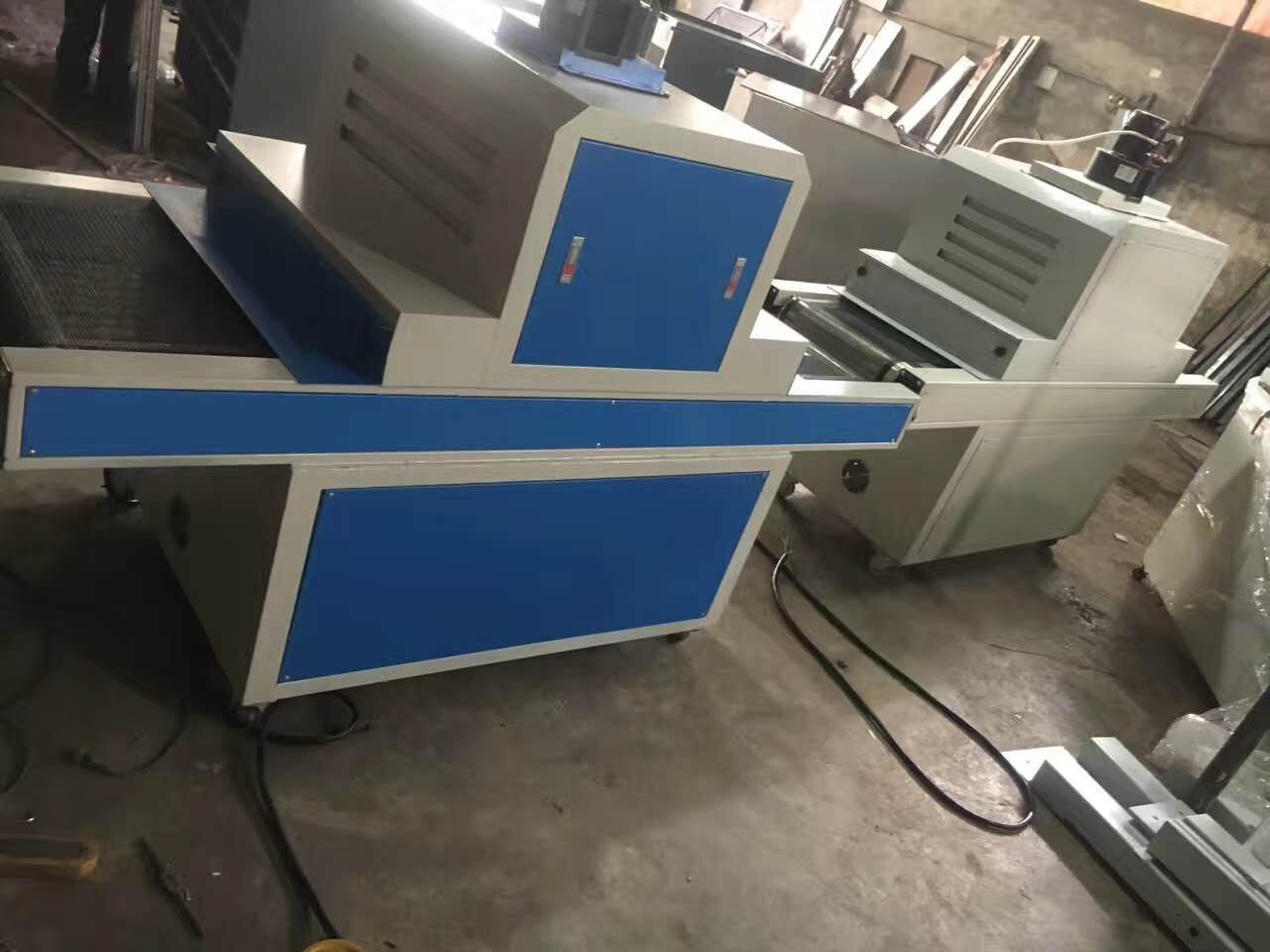 QQ图片20170912103249