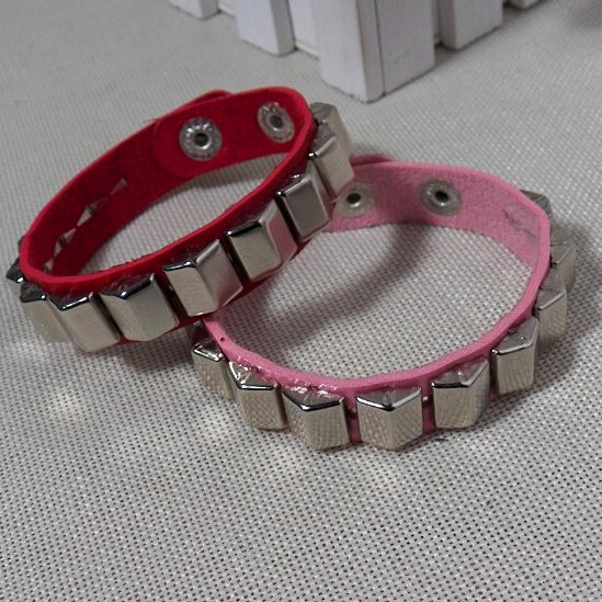 Retro bracelet