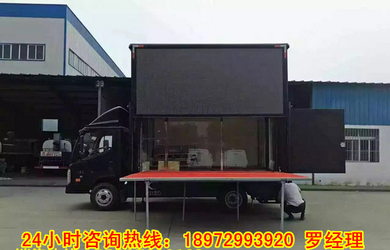 QQ截图20170302140130