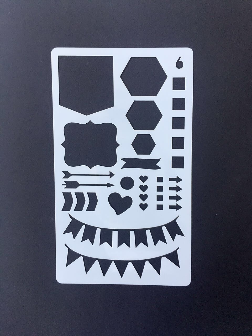 6