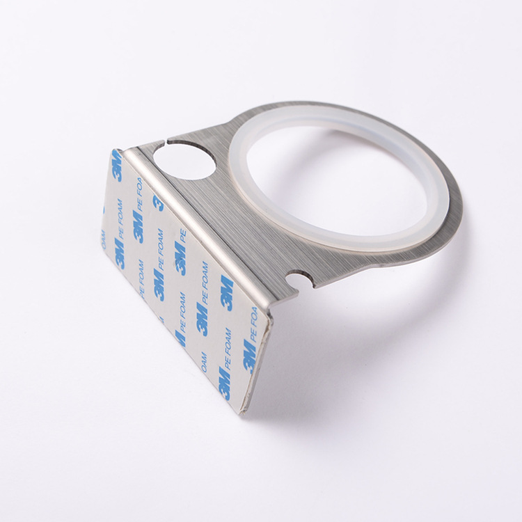 304不锈钢吹风机架7