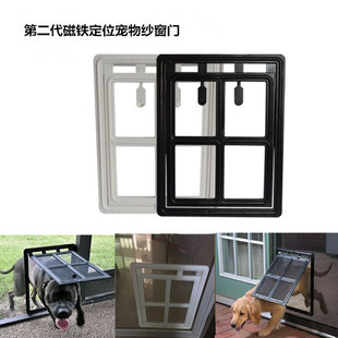 �ڶ������F��λ���＆���T���ָ��T�������T�д���Ȯ�úڰ׃�ɫ
