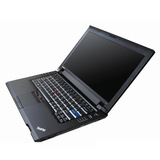 15.6 -INCH NATTOP L520 THLNKPAD BUSINESS GAME Office Online L530