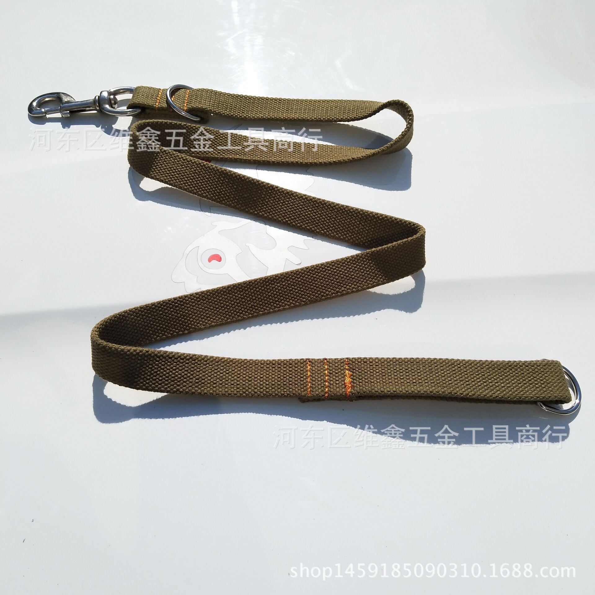 F5CD9357F4DF11A6422A8718483F98