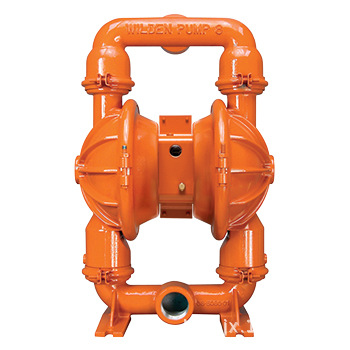 ps8.jpg666666666666666