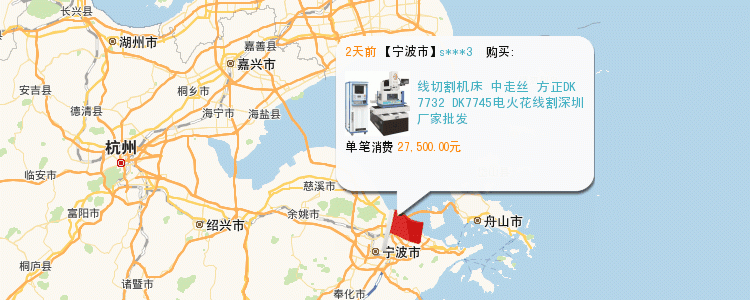 地图模板请勿删除