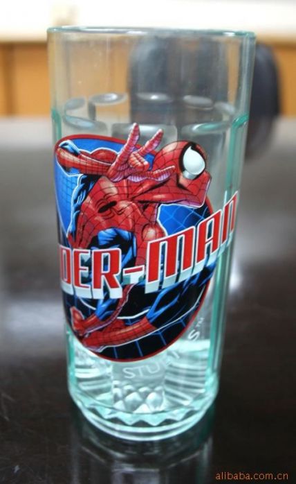 热转印加工厂家，热转印加工厂家，专注热转印加工 喷油