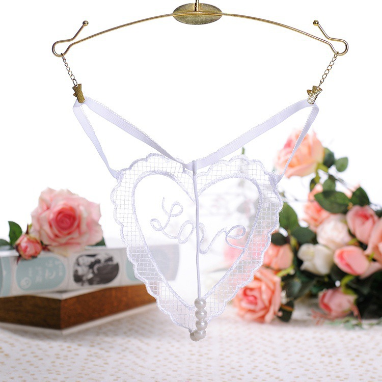 3494637202_1311591451