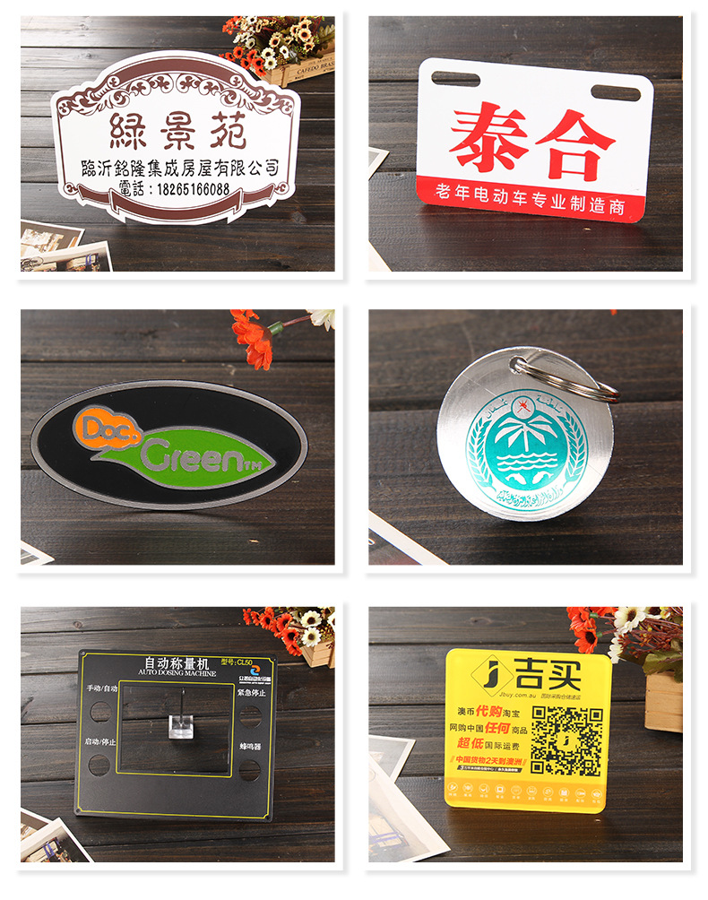 �n�Ͽh���l(xi��ng)�ƄP��ˇƷ�S_05