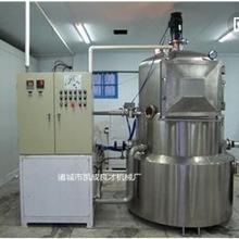 ����ʳƷ�ӹ��O��|ʳƷ��ը�C���T����ը�C��ɽ�|ʳƷ�Cе��