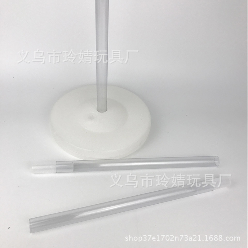 QQ图片20170507130821