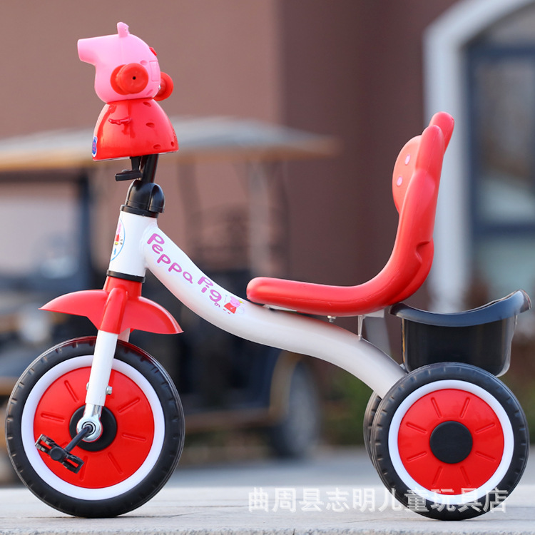 4249329124_116715998