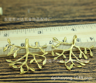 �n���T�~�Ʒ��� 29*27MM���~��֦���� ���ˮ�ζ��hȦ