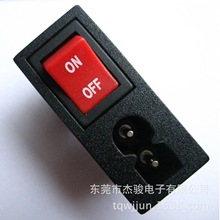 F؛JR-201SD8AR(15)һԴ/AC+_P