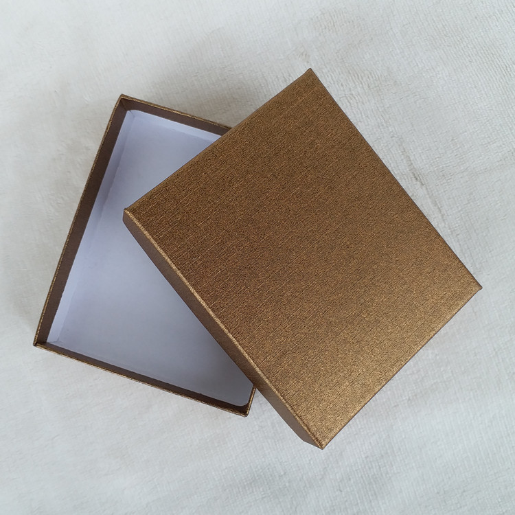 20171120_104443_副本