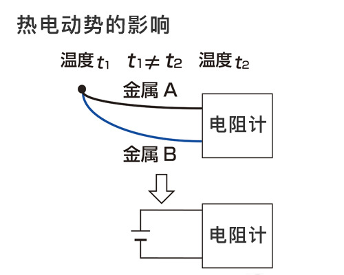 content_client_upload_11_14787