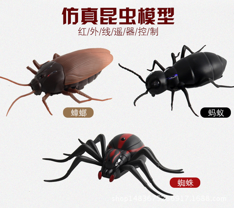 閬ユ帶鏄嗚櫕_2