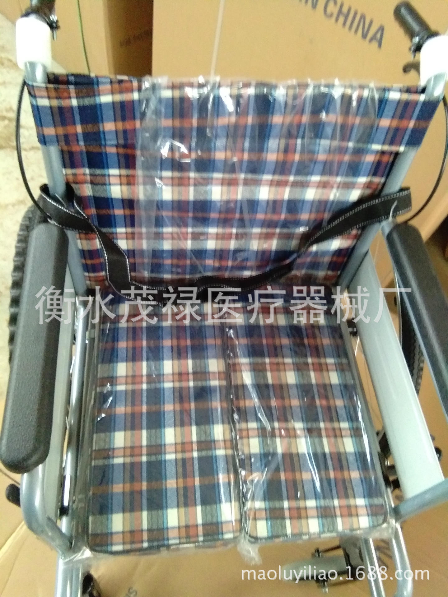 双翻1