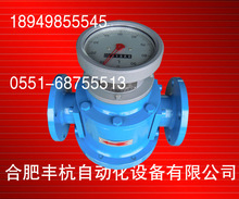 ϴlˮӋ ϴlҺy ϴlˮ