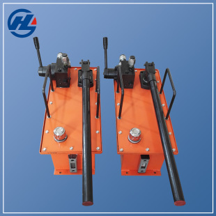 SYB�ք�Һ���ñ�y�p��������ܵ��÷ǘ˶��ƴ������p��·������