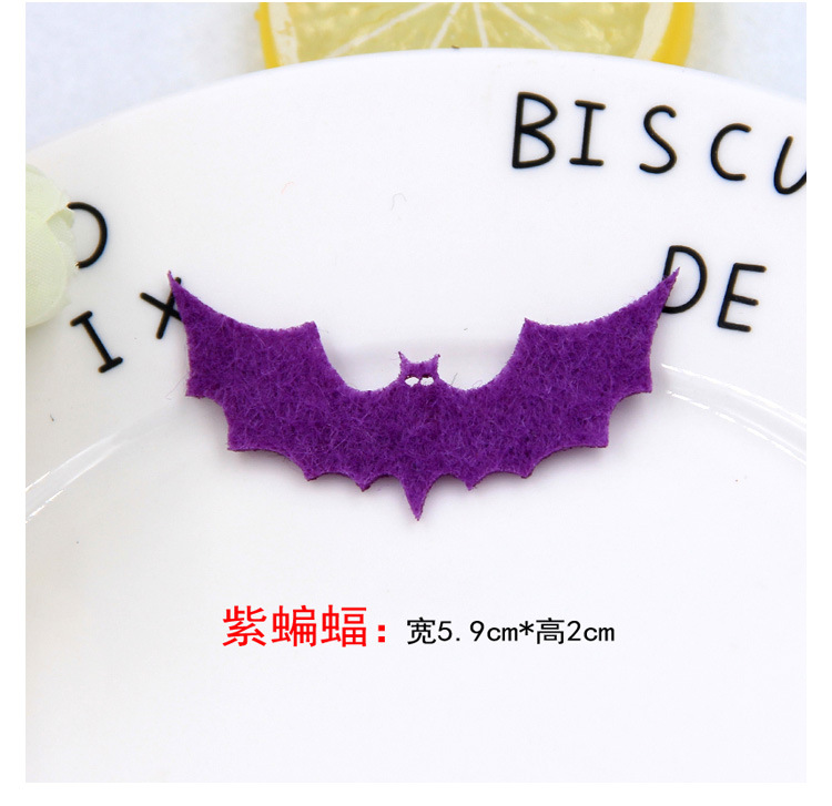 宝贝描述-万圣节小饰品_02