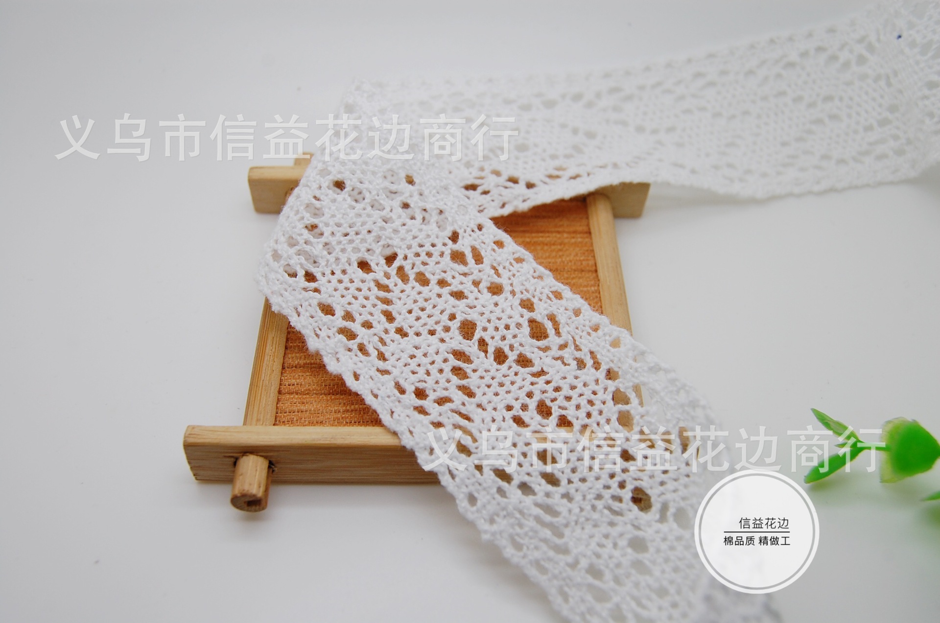 IMG_3661(20170405-060945)