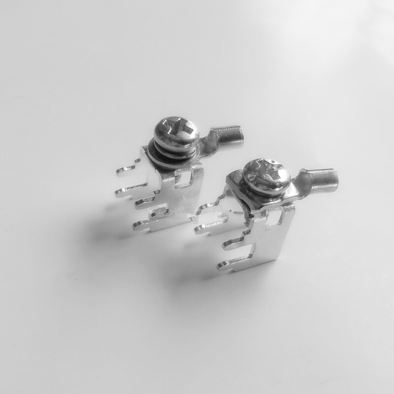 TO@}BK}LI}YHNSJ]X~R(QQ0_副本