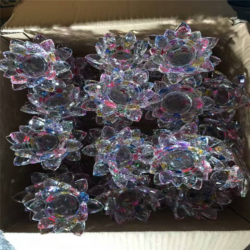 QQ图片20170216082922