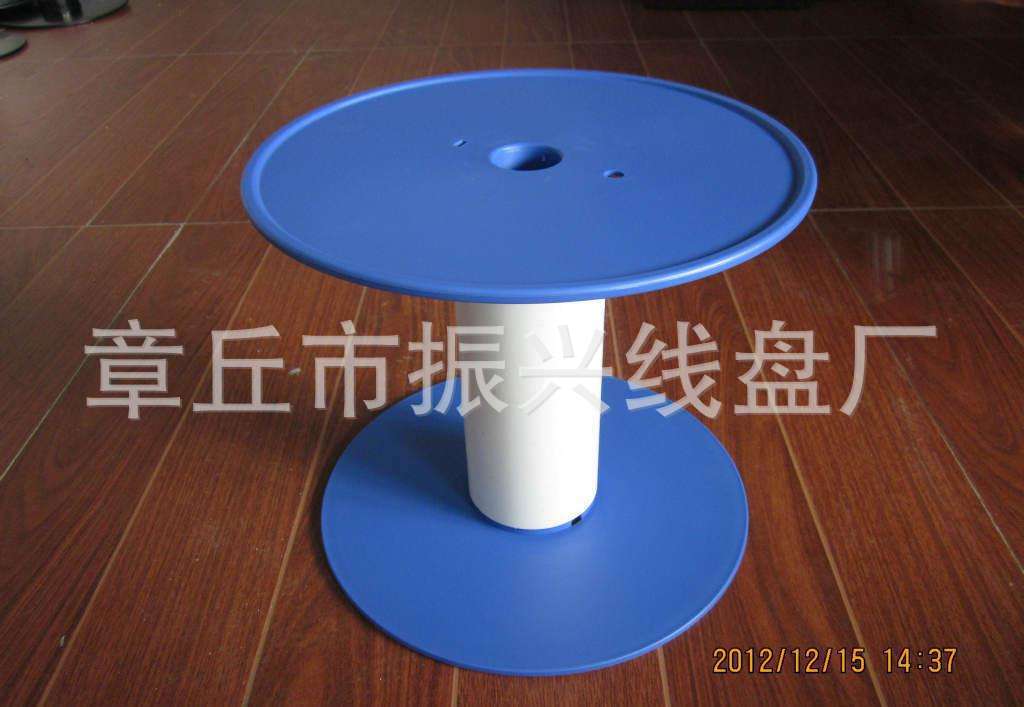 优惠价供应型 塑料线盘  塑料绕线盘  线盘